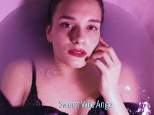 Sweet_Wild_Angel