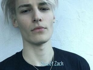 Sweet_Zack