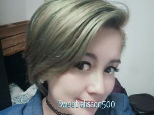 Sweet_alisson500