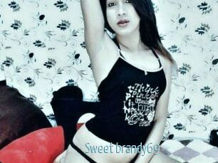 Sweet_brandy69