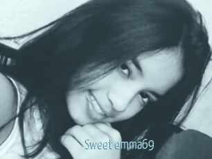Sweet_emma69