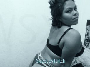 Sweet_evil_bitch