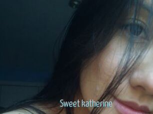 Sweet_katherine
