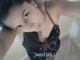 Sweet_lady_1