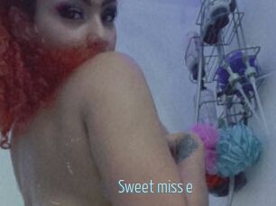 Sweet_miss_e
