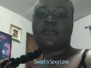 Sweet_n_Sexy_Love