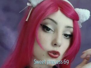 Sweet_princess_69