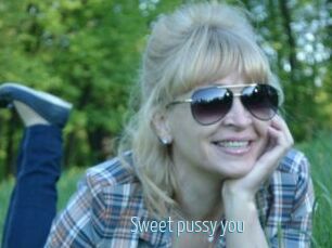 Sweet_pussy_you