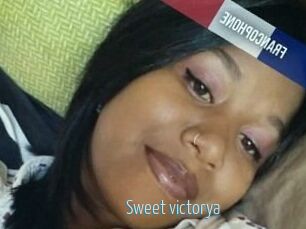 Sweet_victorya