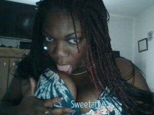 Sweetaffy