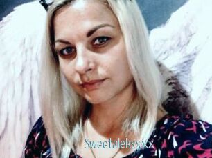 Sweetaleksxxx Video Sexe