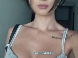 Sweet_amalia