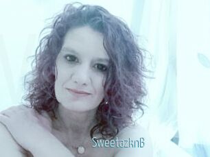 SweetazknB