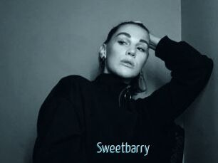 Sweetbarry