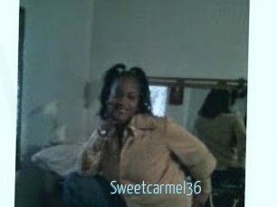 Sweetcarmel36