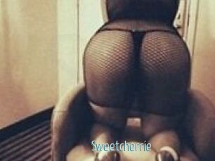 Sweet_cherrie