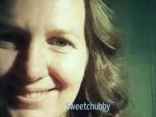 Sweetchubby Video Sexe