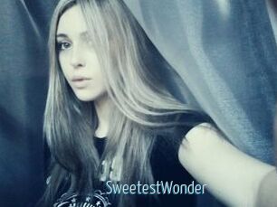 Sweetest_Wonder