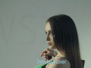 Sweetest_Lover