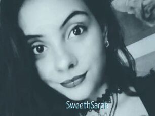 SweethSarah