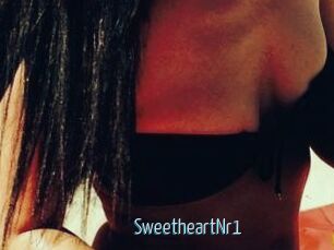 SweetheartNr1