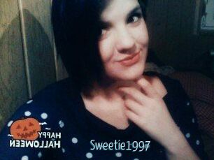 Sweetie1997