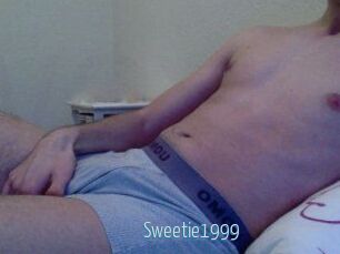 Sweetie1999