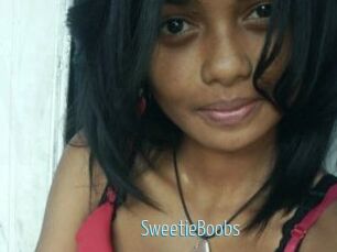 SweetieBoobs