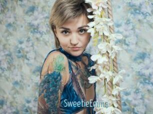SweetieEmma