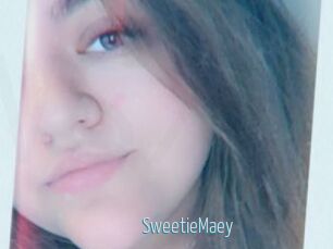 SweetieMaey