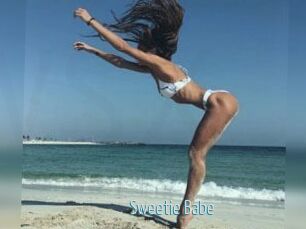Sweetie_Babe
