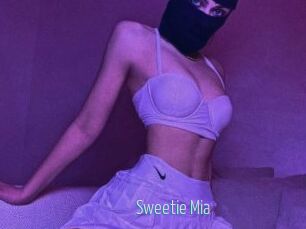 Sweetie_Mia