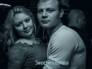 Sweetie_n_Banana
