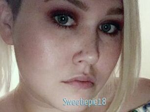 Sweetiepie18