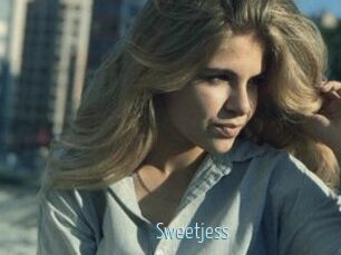 Sweetjess