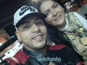 Sweetkandyy