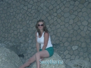 Sweetkarina