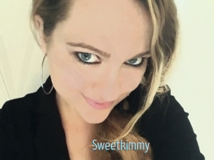 Sweetkimmy