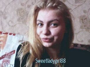 Sweet_ladygirl88