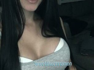 Sweet_like_cinnamon