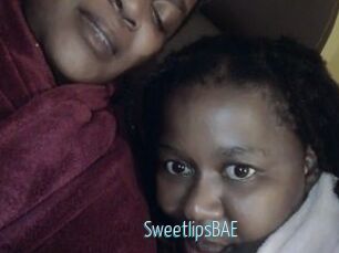 SweetlipsBAE