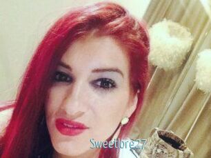 Sweetlore27