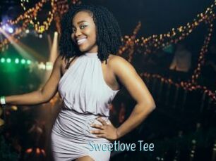 Sweetlove_Tee