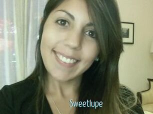 Sweetlupe