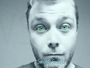 SweetlySweet