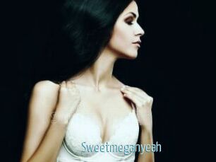 Sweetmeganyeah