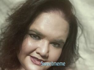 Sweetmeme