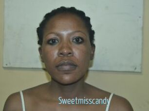 Sweetmisscandy