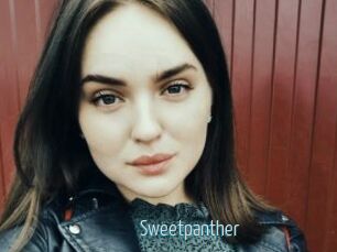 Sweetpanther