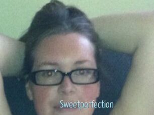 Sweetperfection